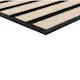 Akustikkpanel Fibrotech Light Acoustic