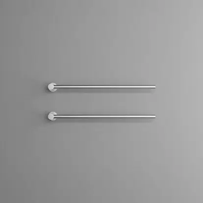 Handdukstork Scandtap Cozied M2