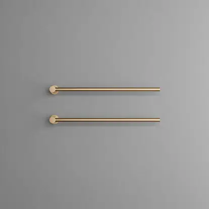 Handdukstork Scandtap Cozied M2