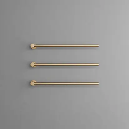 Handdukstork Scandtap Cozied M3