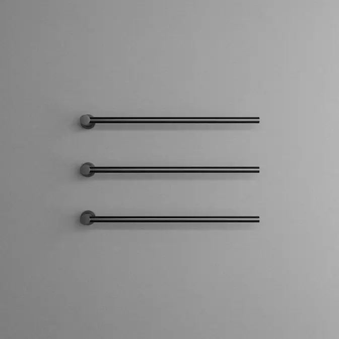 Handdukstork Scandtap Cozied M3