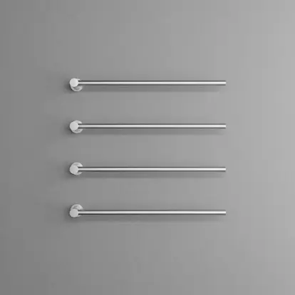 Handdukstork Scandtap Cozied M4