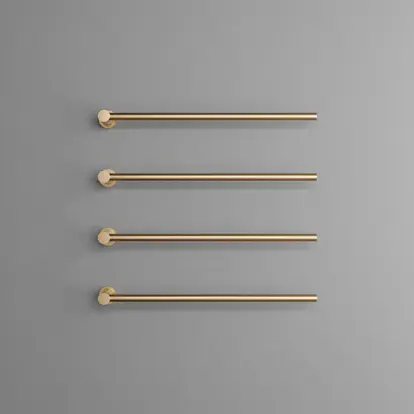 Handdukstork Scandtap Cozied M4