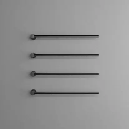 Handdukstork Scandtap Cozied M4