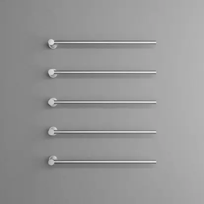 Handdukstork Scandtap Cozied M5