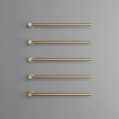 Handdukstork Scandtap Cozied M5