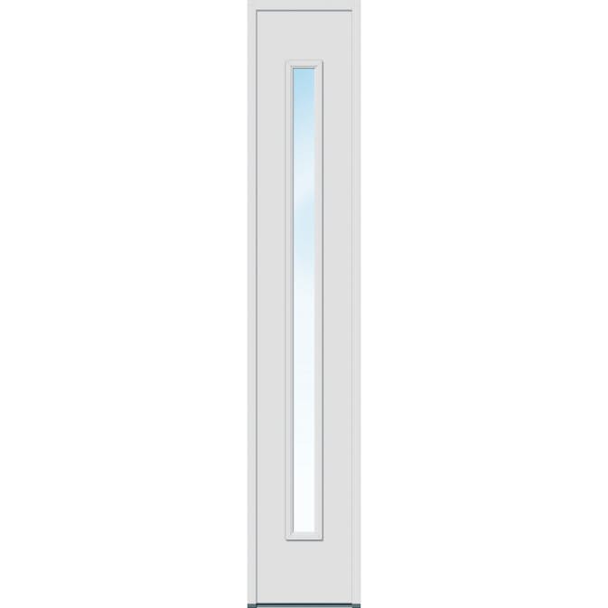 Sidefelt Bygg1 Hovdeby Thermoisolert