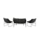 Hagegruppe Venture Home Ture med Dynor