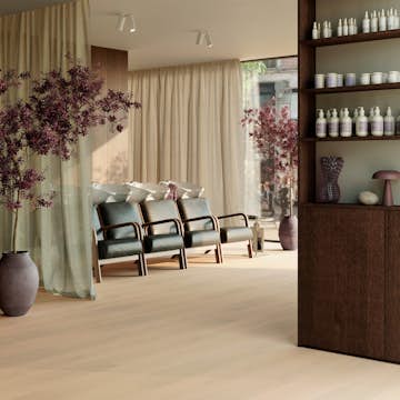 Laminatgolv Berryalloc Grand Avenue Loki Oak