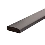 Altanrekke PLUS Trevirke Sort 209 cm