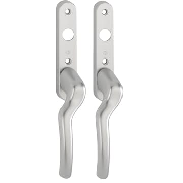 Beslagspakke Fjordvindu 5