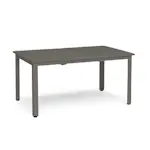 Bord Hillerstorp Nydala 96 x 150/200 cm