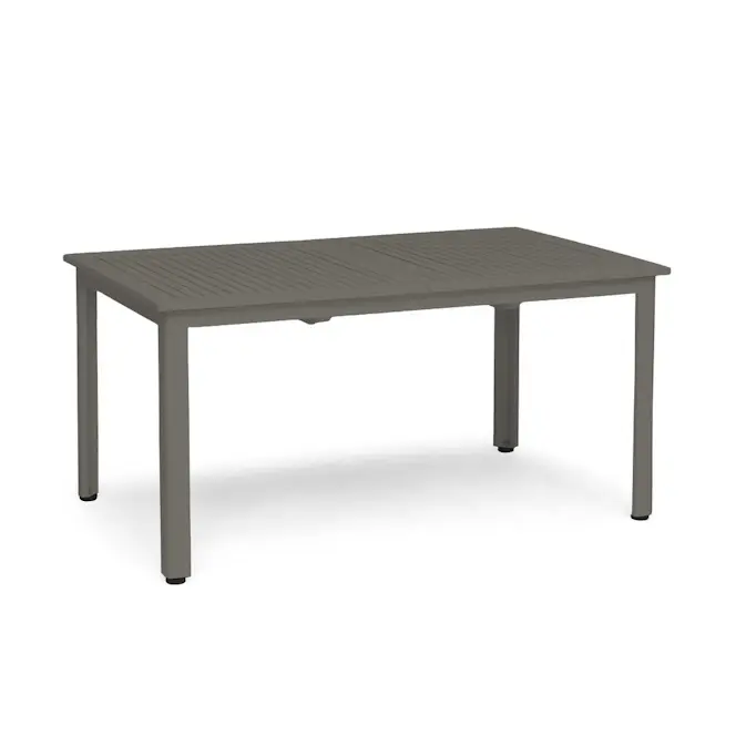 Bord Hillerstorp Nydala 96 x 150/200 cm