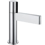 Servantbatteri Lyfco Kelly