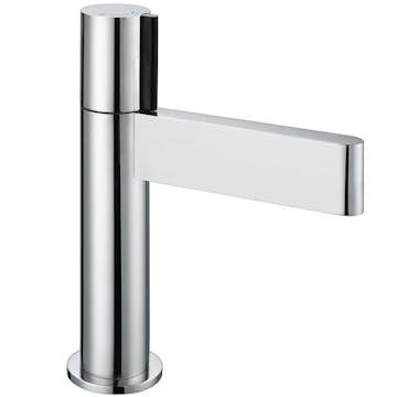 Servantbatteri Lyfco Kelly