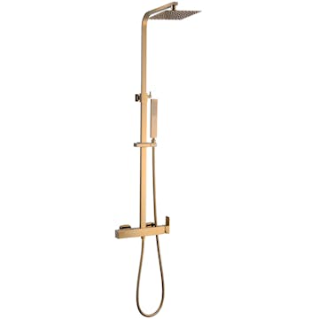 Takdusjsett Lyfco Wendy