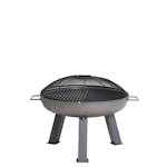 Bålpanne Krifon Støpejern