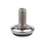 Fot Bordben Habo M10X32mm Justerbar