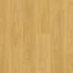 Laminatgulv Pergo Perstorp Sunlit Oak