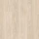 Laminatgulv Pergo Perstorp Beige Sand Oak