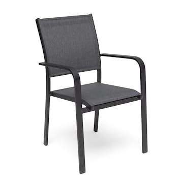 Stablestol Hillerstorp Hånger