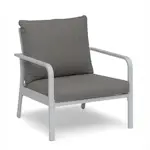 Lenestol Hillerstorp Hånger