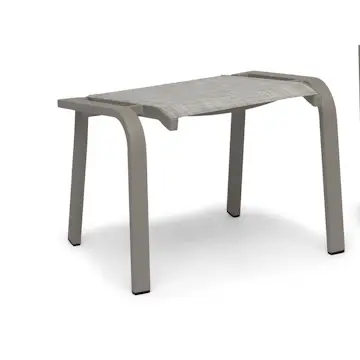 Fotpall Hillerstorp Hånger