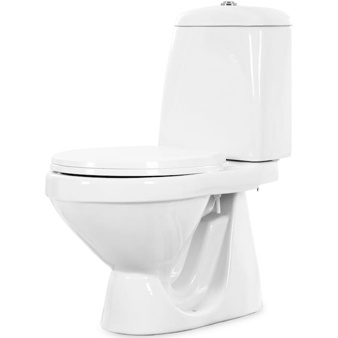 Toalett Lyfco ZY-02