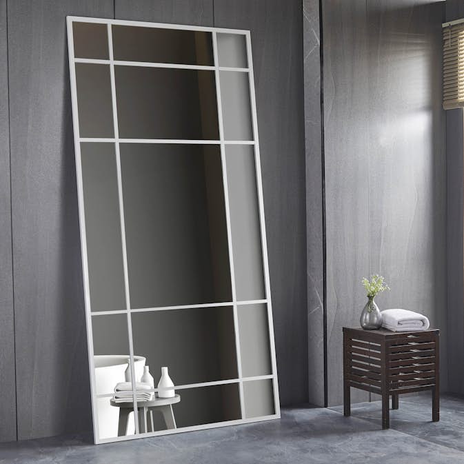 Speil Lyfco Rektangulær 1100x1800mm