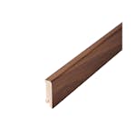 Sokkellist Bjelin Natural