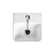 Servant Lavabo Axa 1020 Normal