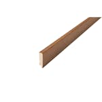 Sokkellist Bjelin Shadow Brown