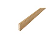 Sokkellist Bjelin Granite