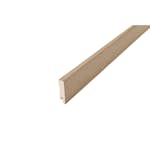 Sokkellist Bjelin Vapor