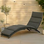 Solseng Venture Home Archie