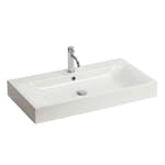 Servant Lavabo Cento 800 mm
