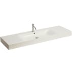 Servant Lavabo Cento 1400 mm