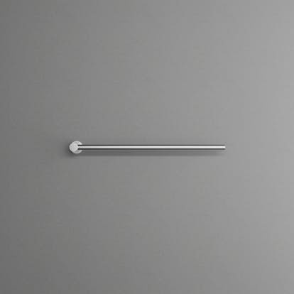 Handduksstång Scandtap Cozied M1-Air