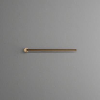 Handduksstång Scandtap Cozied M1-Air