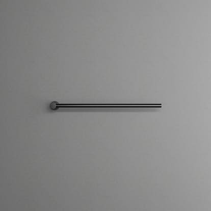 Handduksstång Scandtap Cozied M1-Air