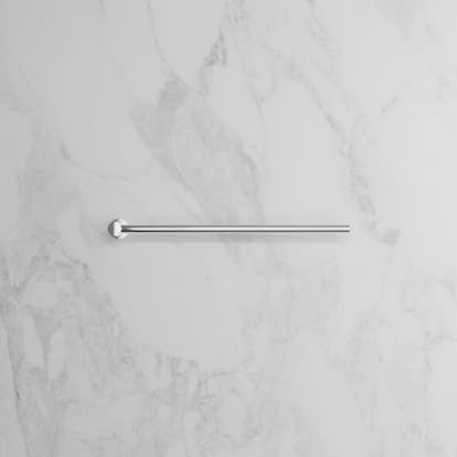 Handduksstång Scandtap Cozied M1-Air