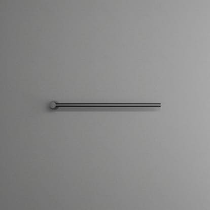 Handduksstång Scandtap Cozied M1-Air