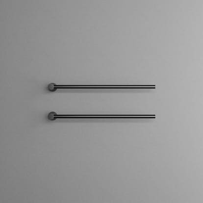 Handduksstång Scandtap Cozied M2-Air