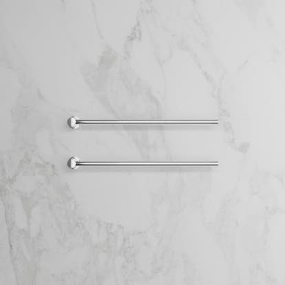 Handduksstång Scandtap Cozied M2-Air