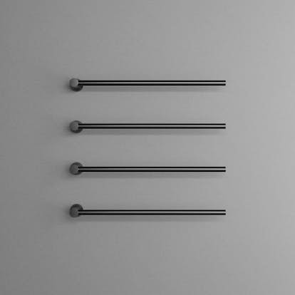 Handduksstång Scandtap Cozied M4-Air