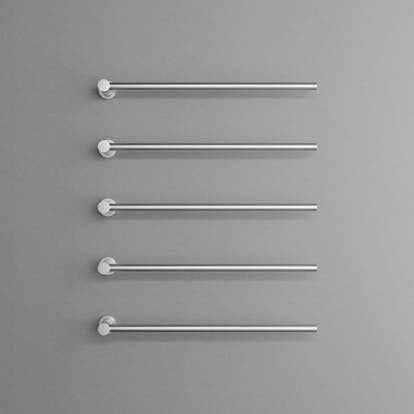 Handduksstång Scandtap Cozied M5-Air