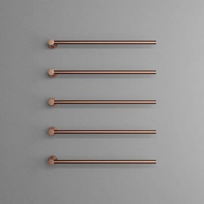 Handduksstång Scandtap Cozied M5-Air