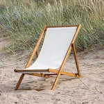 Loungestol Venture Home Peachy