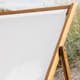 Loungestol Venture Home Peachy