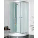 Duschkabin Hafa Inspire Round
